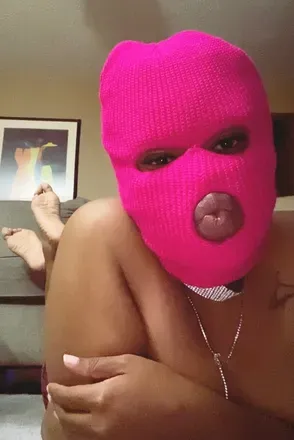 OnlyFans cuenta luxi.sole avatar 1