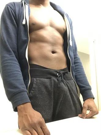 OnlyFans cuenta warriorethos21 header 2