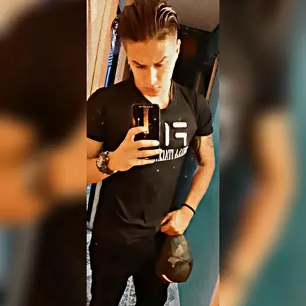 OnlyFans cuenta dyandres avatar 1