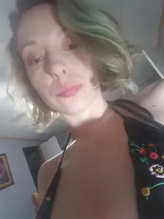OnlyFans cuenta u16194046 avatar 1