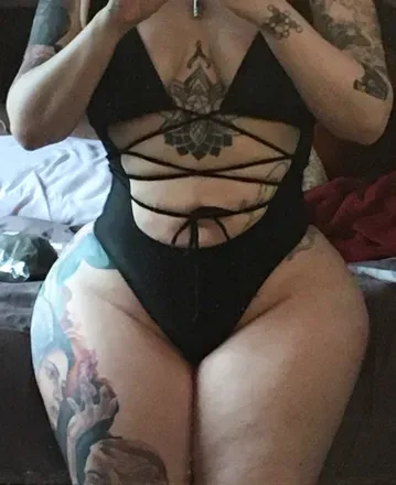 OnlyFans cuenta femmetheripper avatar 1