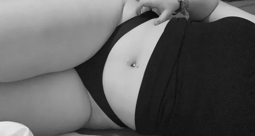OnlyFans cuenta xx.missimmy.xx header 2