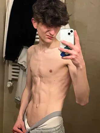 OnlyFans cuenta kaidavisss avatar 1