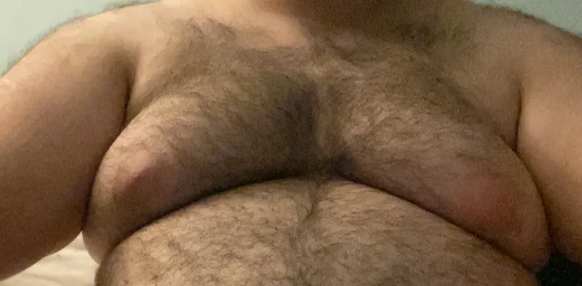 OnlyFans cuenta lazyobeseslob header 2