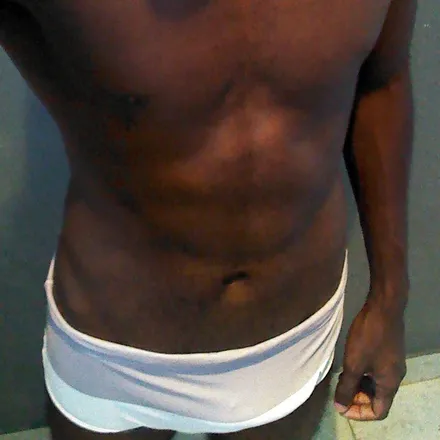 OnlyFans account  pretodot22 header 2