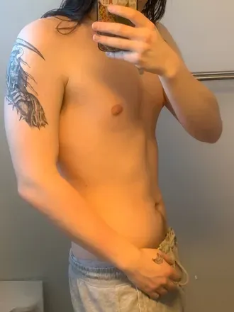 OnlyFans cuenta sassy2003 avatar 1