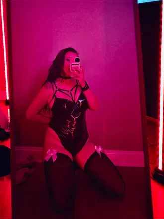 OnlyFans cuenta nijntje_bun avatar 1