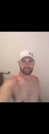 OnlyFans cuenta dedub2104 header 1
