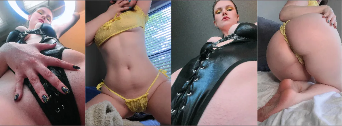 OnlyFans cuenta jessvelour header 2