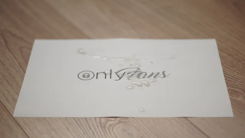 OnlyFans account  yourdickmate header 2