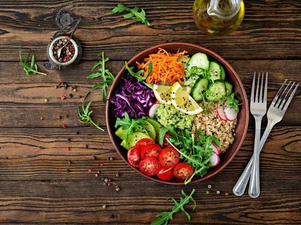 OnlyFans cuenta nutritionistsjonnes header 2