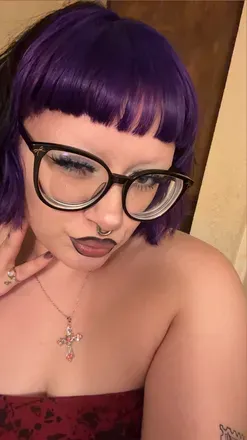 OnlyFans cuenta skimask_slutgod avatar 1