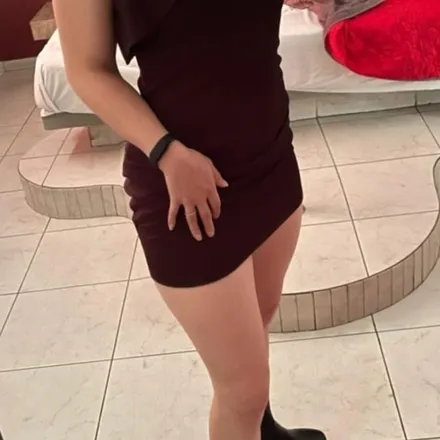 OnlyFans cuenta scarlettal header 2