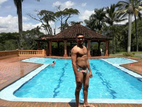 OnlyFans account  tomy-hot21cm avatar 1