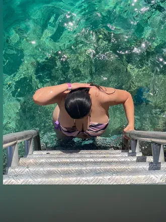 OnlyFans cuenta lamartinezruiz header 2