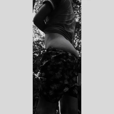 OnlyFans cuenta pasivo12345 header 2