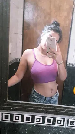 OnlyFans cuenta yael.am avatar 1