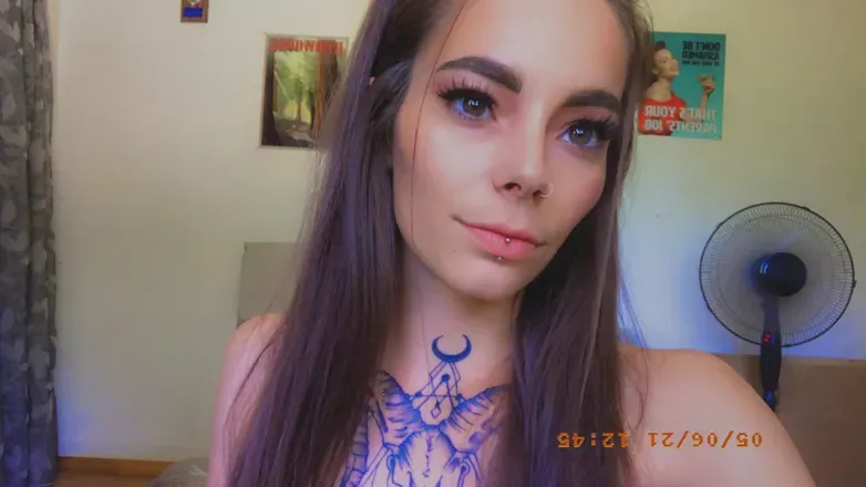 OnlyFans cuenta rabid_babe avatar 1