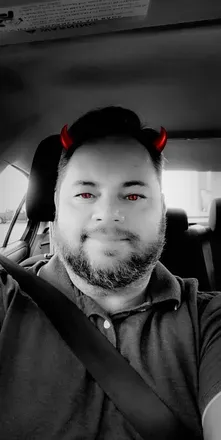OnlyFans cuenta bdubaz avatar 1