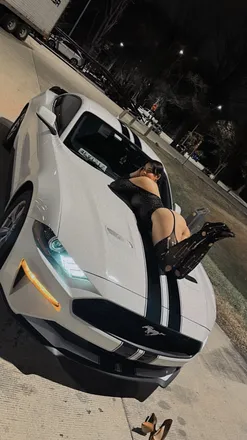 OnlyFans cuenta ricuralatuna header 2