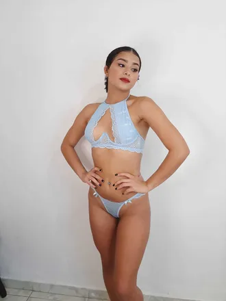 OnlyFans cuenta meganbr header 2