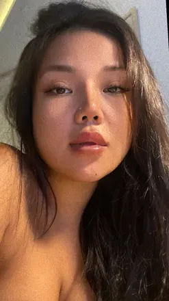 OnlyFans cuenta claraexotic avatar 1