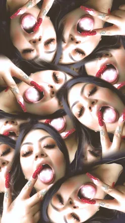 OnlyFans cuenta phat_tatiana header 2
