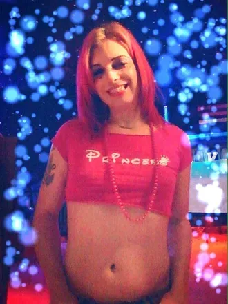 OnlyFans cuenta katiekapone avatar 1