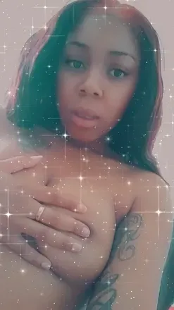 OnlyFans cuenta sticky_bubbles avatar 1