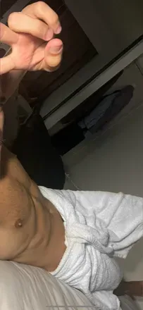 OnlyFans cuenta latino_pr avatar 1