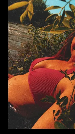 OnlyFans cuenta sunflower.mama93 header 2