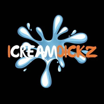OnlyFans cuenta icreamdickz avatar 1