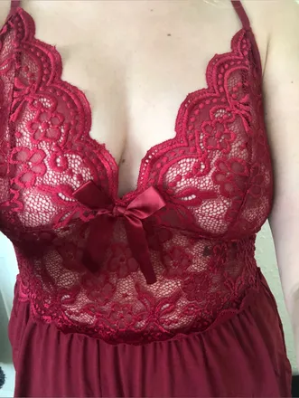 OnlyFans cuenta jessicalou69 header 2
