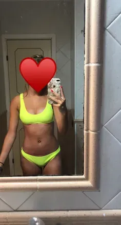 OnlyFans cuenta u218420352 header 2
