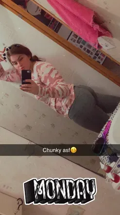 OnlyFans account  pimpjuicyyy header 2