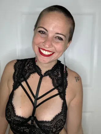 OnlyFans cuenta lookatmebaileymarie avatar 1