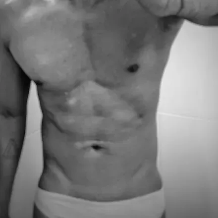 OnlyFans cuenta darksideodin avatar 1