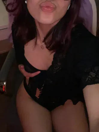 OnlyFans cuenta racknesse avatar 1