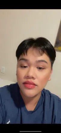 OnlyFans account  rickylees avatar 1