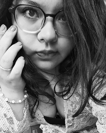 OnlyFans cuenta u262363596 header 2