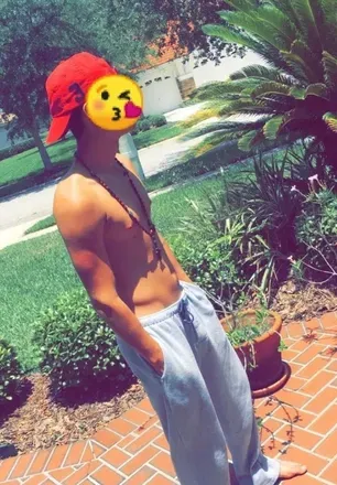 OnlyFans cuenta topshortyshorty98 avatar 1