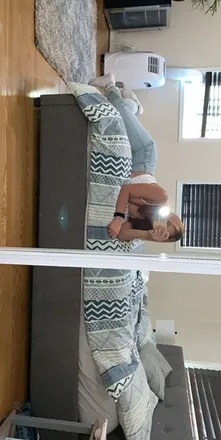 OnlyFans cuenta anais423 header 2