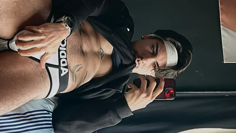 OnlyFans cuenta toniioortega header 2