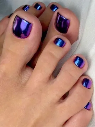 OnlyFans cuenta zayram05 header 2