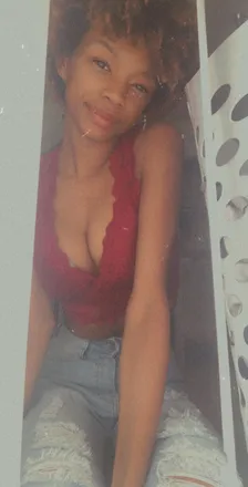 OnlyFans cuenta playpensavv header 2