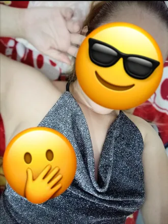 OnlyFans cuenta clauvera9 header 2