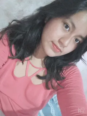 OnlyFans cuenta u103870836 avatar 1