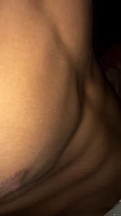 OnlyFans cuenta chicoo98 header 2