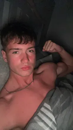 OnlyFans cuenta masterowen header 2