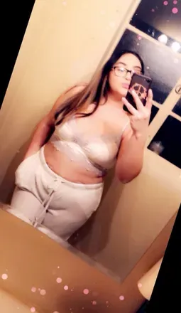 OnlyFans cuenta ange_love37 avatar 1